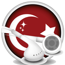 Radio Turkey APK