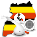 Radio Uganda APK