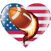 APK USA Sports Radio