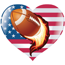 USA Sports Radio APK