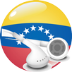 Venezuela Radio APK
