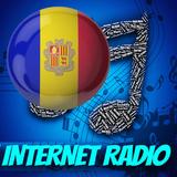 Andorra Radio Stations