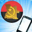 Angola Radio Stations APK
