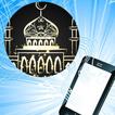 Arabic Radio Stations