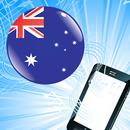 Radio Australia APK