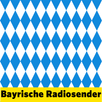 Radiosender Bayern APK