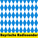 Radiosender Bayern APK