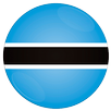 Botswana Radio Stations APK