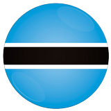 Botswana Radio Stations APK