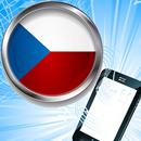 Czech Radio APK