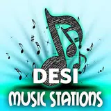 Desi Radio Worldwide