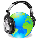 Dub Music Radio APK