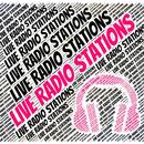 Gabon Radio Live APK