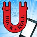 Heavy Metal Radio APK