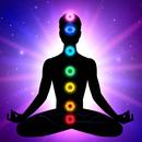 Healing Music Radio APK
