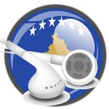 Radio Kosova