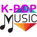 K-POP Radio APK