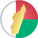 Radio Madagascar APK