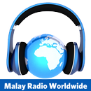 Malay Radio APK