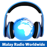 Malay Radio