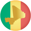 Radio Mali PRO+ APK