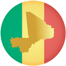 APK Radio Mali PRO+