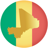 Radio Mali PRO+ APK