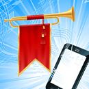 Medieval Music Radio APK