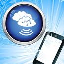 Nature Sounds Radios APK