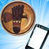 Native American Music APK