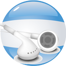 Nicaragua Radio APK