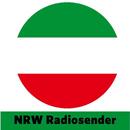 Radio Nordrhein Westfalen APK