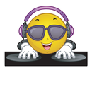 90s Music Oldies Radio APK
