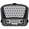 APK Radio OTR Old Time Radio Shows