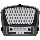 APK Radio OTR Old Time Radio Shows