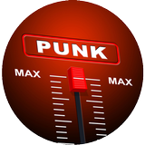 Punk Radio