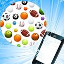 Colombia Sports Radio 🇨🇴🏟️? APK