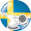 Radio Sweden APK