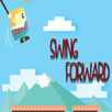 Swing Forward APK
