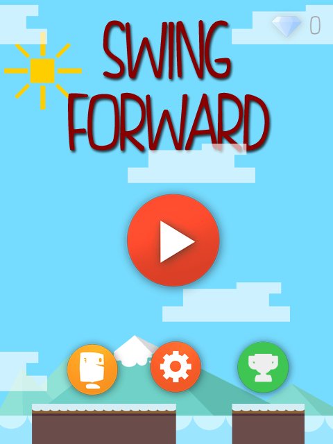 Swing Forward APK for Android Download
