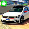 Jogos de Carros Rebaixados APK