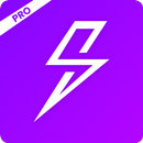 SwoshsVPN Pro APK