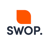 SWOP