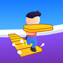Road Master APK
