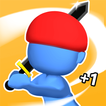 Art Of Sword