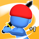 Art Of Sword APK