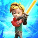 Sword Quest Hero APK