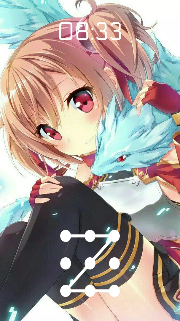 Yuuki Asuna Wallpaper 4K 2K HD - Apps on Google Play