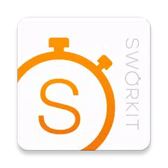 Sworkit: Fitness & Workouts XAPK 下載