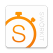 Sworkit Coach Personnel